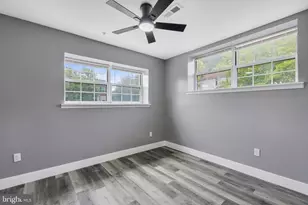 6716 Milltown Ct, District Heights, MD 20747 - Photo 10
