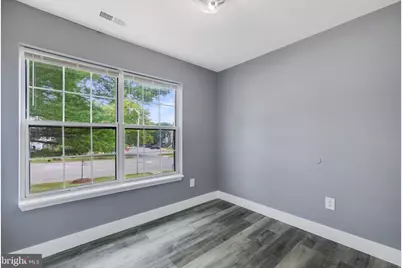 6716 Milltown Ct, District Heights, MD 20747 - Photo 26