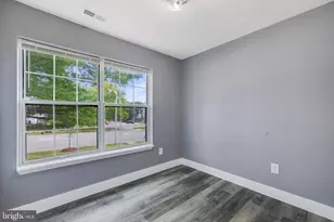 6716 Milltown Ct, District Heights, MD 20747 - Photo 26