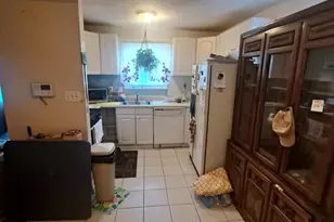 6704 Hamilton St, Riverdale, MD 20737 - Photo 6