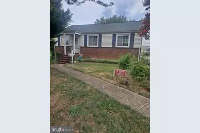 6704 Hamilton Street, Riverdale, MD 20737 - Photo 2