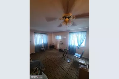 6704 Hamilton Street, Riverdale, MD 20737 - Photo 20
