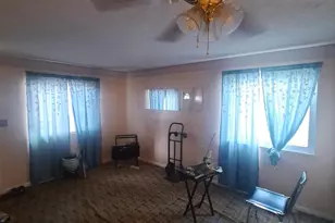 6704 Hamilton St, Riverdale, MD 20737 - Photo 20