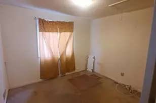 6704 Hamilton St, Riverdale, MD 20737 - Photo 14