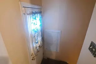 6704 Hamilton St, Riverdale, MD 20737 - Photo 18