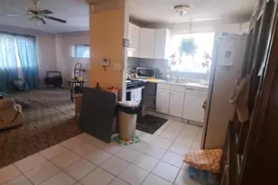 6704 Hamilton St, Riverdale, MD 20737 - Photo 24