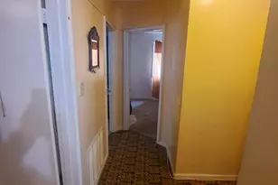 6704 Hamilton St, Riverdale, MD 20737 - Photo 10