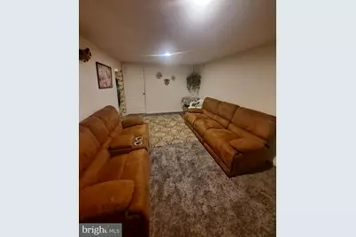 6704 Hamilton Street, Riverdale, MD 20737 - Photo 22