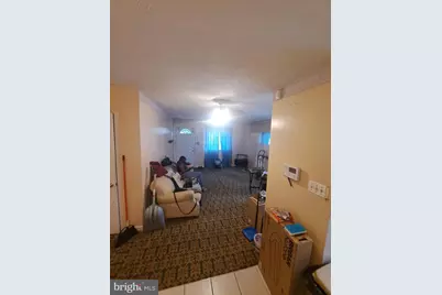 6704 Hamilton Street, Riverdale, MD 20737 - Photo 12