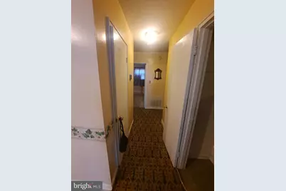 6704 Hamilton Street, Riverdale, MD 20737 - Photo 16
