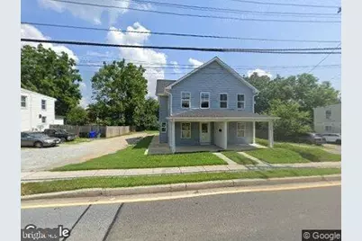 411 Gorman Avenue, Laurel, MD 20707 - Photo 1