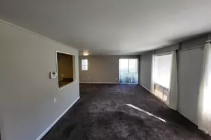 554 Wilson Bridge Dr, Oxon Hill, MD 20745 - Photo 6