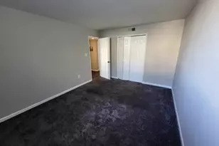 554 Wilson Bridge Dr, Oxon Hill, MD 20745 - Photo 14