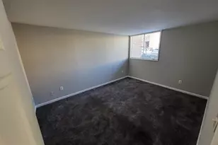 554 Wilson Bridge Dr, Oxon Hill, MD 20745 - Photo 12
