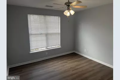 3113 Eagles Nest Drive, Bowie, MD 20716 - Photo 10