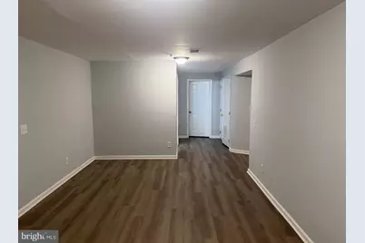 3113 Eagles Nest Drive, Bowie, MD 20716 - Photo 28