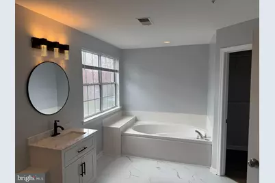 3113 Eagles Nest Drive, Bowie, MD 20716 - Photo 22