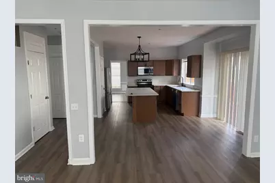 3113 Eagles Nest Drive, Bowie, MD 20716 - Photo 4