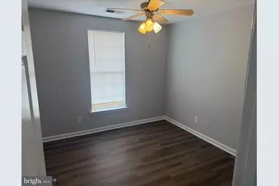 3113 Eagles Nest Drive, Bowie, MD 20716 - Photo 14