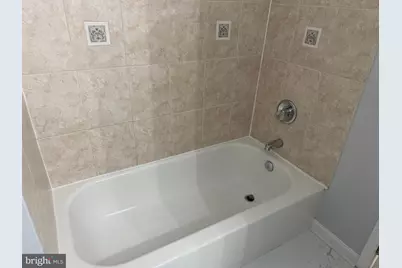 3113 Eagles Nest Drive, Bowie, MD 20716 - Photo 34