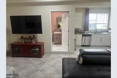 9213 Baltimore Avenue, College Park, MD 20740 - Photo 22
