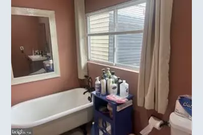 9213 Baltimore Avenue, College Park, MD 20740 - Photo 28