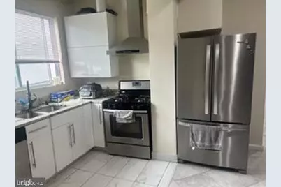 9213 Baltimore Avenue, College Park, MD 20740 - Photo 24