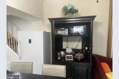 9213 Baltimore Avenue, College Park, MD 20740 - Photo 20