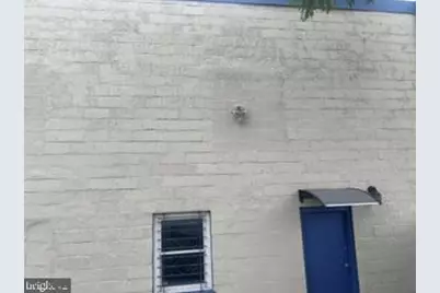 9213 Baltimore Avenue, College Park, MD 20740 - Photo 8