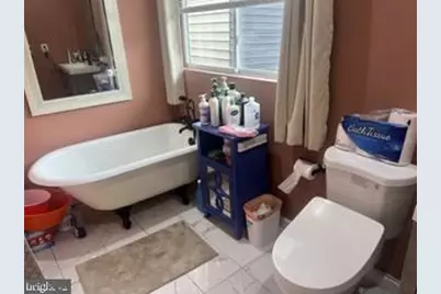 9213 Baltimore Avenue, College Park, MD 20740 - Photo 26