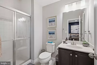 10313 Vista Meadow Way, Lanham, MD 20706 - Photo 24