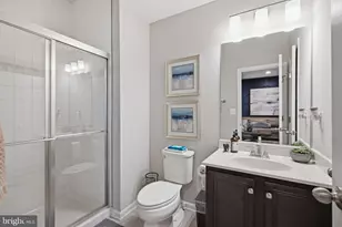 10313 Vista Meadow Way, Lanham, MD 20706 - Photo 24