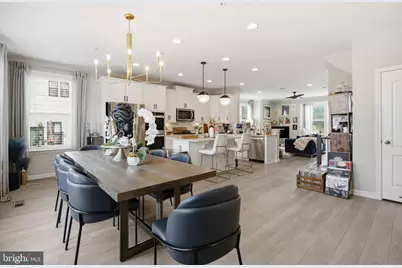 10313 Vista Meadow Way, Lanham, MD 20706 - Photo 12