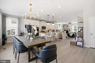 10313 Vista Meadow Way, Lanham, MD 20706 - Photo 12