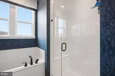 10313 Vista Meadow Way, Lanham, MD 20706 - Photo 18