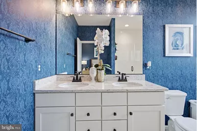 10313 Vista Meadow Way, Lanham, MD 20706 - Photo 16