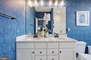 10313 Vista Meadow Way, Lanham, MD 20706 - Photo 16