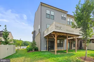 10313 Vista Meadow Way, Lanham, MD 20706 - Photo 26
