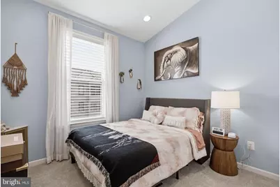 10313 Vista Meadow Way, Lanham, MD 20706 - Photo 20