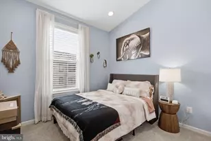 10313 Vista Meadow Way, Lanham, MD 20706 - Photo 20