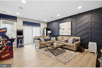 10313 Vista Meadow Way, Lanham, MD 20706 - Photo 22