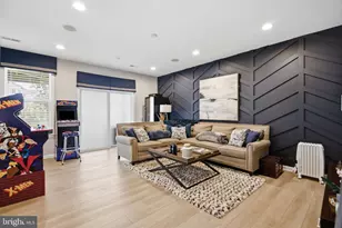 10313 Vista Meadow Way, Lanham, MD 20706 - Photo 22