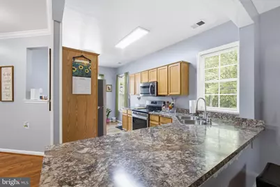 1 Rosebud Court, Upper Marlboro, MD 20774 - Photo 6