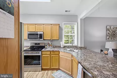 1 Rosebud Court, Upper Marlboro, MD 20774 - Photo 8