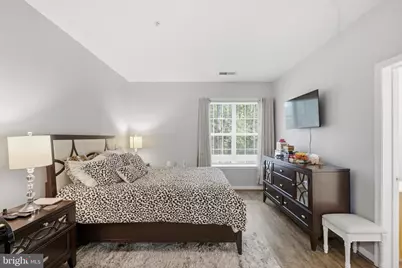 1 Rosebud Court, Upper Marlboro, MD 20774 - Photo 12