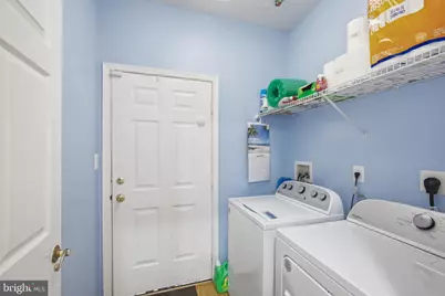 1 Rosebud Court, Upper Marlboro, MD 20774 - Photo 18