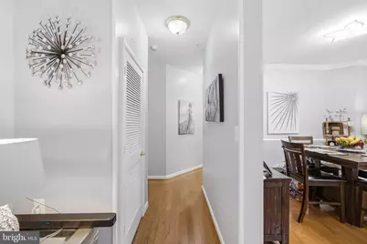 1 Rosebud Court, Upper Marlboro, MD 20774 - Photo 14