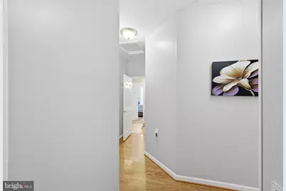 1 Rosebud Court, Upper Marlboro, MD 20774 - Photo 10