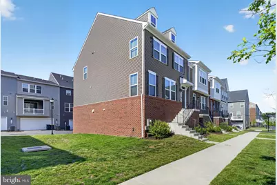 11321 Meridian Hill Way, Upper Marlboro, MD 20772 - Photo 20