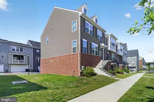 11321 Meridian Hill Way, Upper Marlboro, MD 20772 - Photo 20